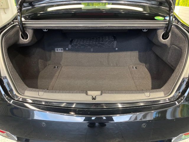 HONDA LEGEND HYBRID 2015