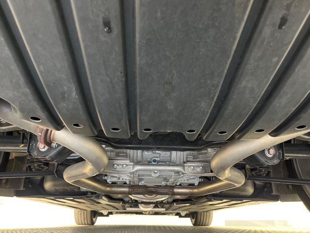 HONDA LEGEND HYBRID 2015