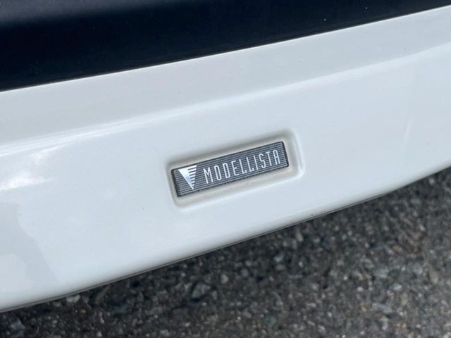 TOYOTA HARRIER 2WD 2021