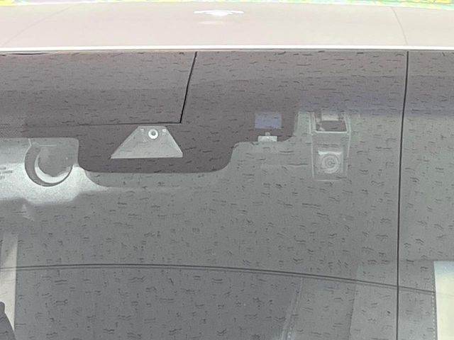 TOYOTA CROWN sedan 2017