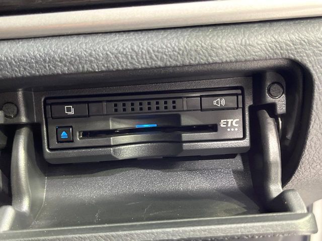 TOYOTA CROWN sedan 2017