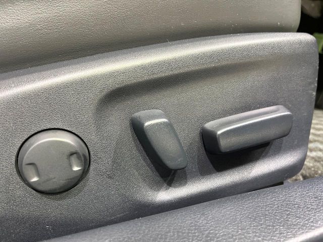 TOYOTA CROWN sedan 2017