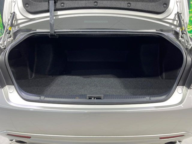 TOYOTA CROWN sedan 2017