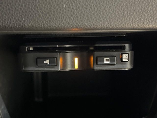 DAIHATSU MOVE canbus 2018