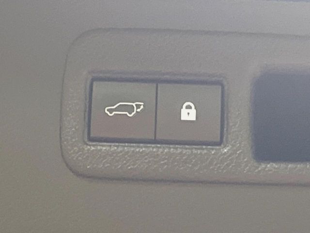 TOYOTA LEXUS NX300 2017