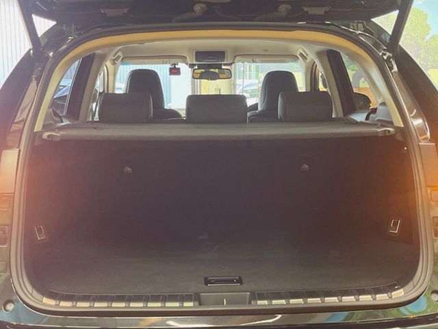 TOYOTA LEXUS NX300 2017