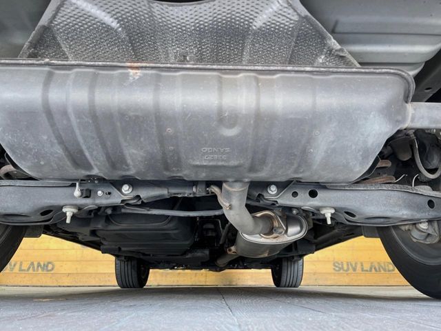 TOYOTA LEXUS NX300 2017