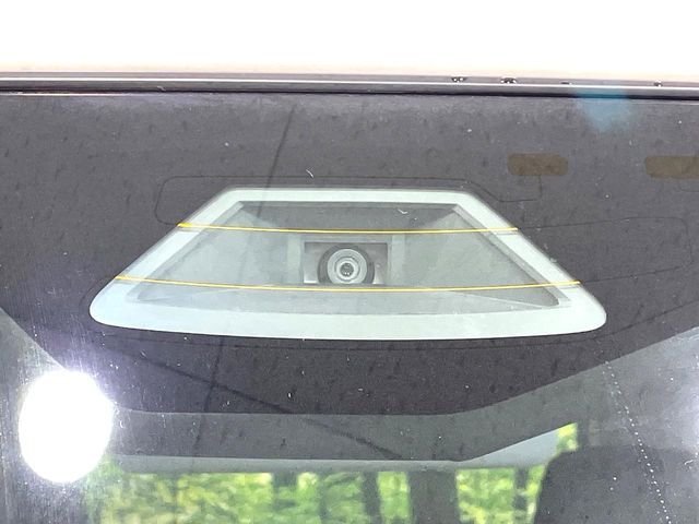 SUZUKI Spacia custom 2025