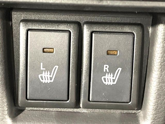 SUZUKI Spacia custom 2025