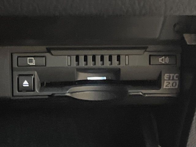 TOYOTA LEXUS RX450h 2WD 2019