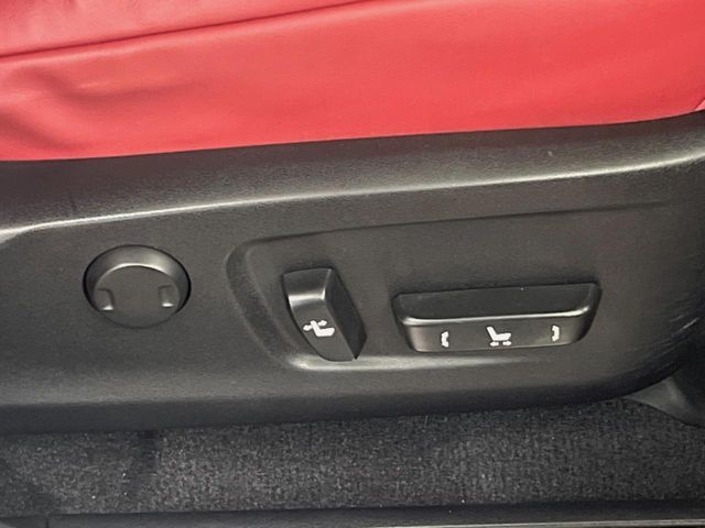 TOYOTA LEXUS RX450h 2WD 2019