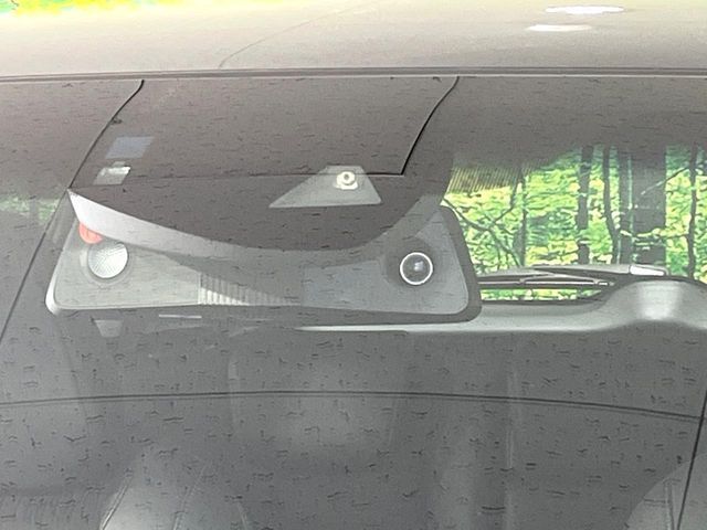 HONDA VEZEL HYBRID 2018