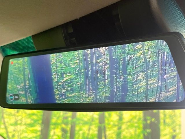 HONDA VEZEL HYBRID 2018