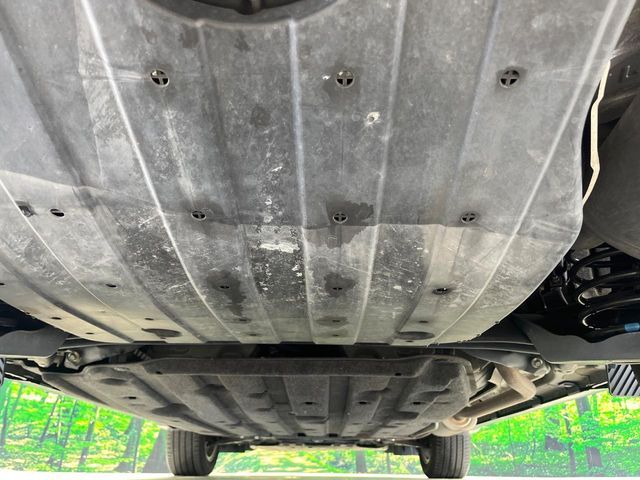 HONDA VEZEL HYBRID 2018