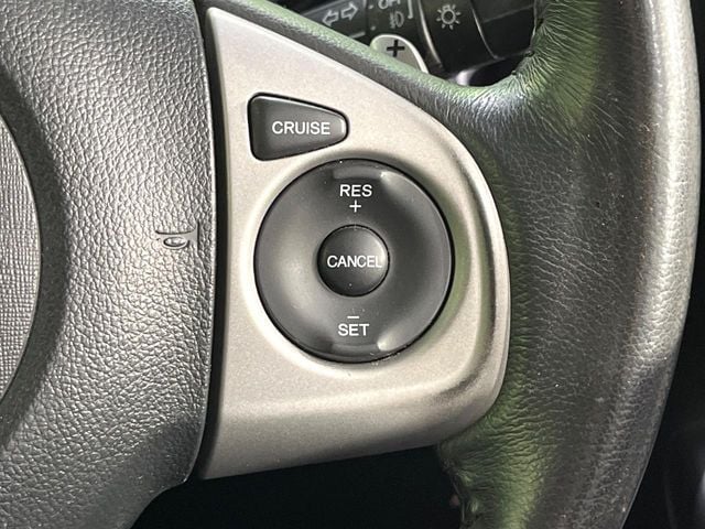 HONDA N BOX CUSTOM 2014