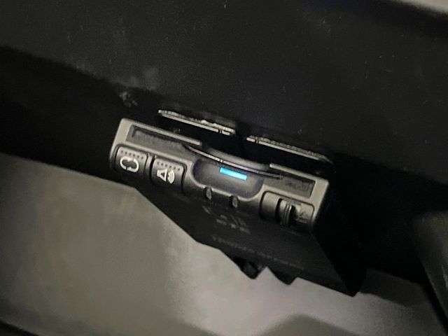 HONDA N BOX CUSTOM 2014