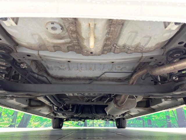 HONDA N BOX CUSTOM 2014