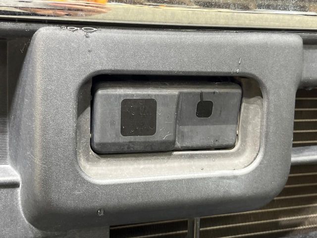 DAIHATSU TANTO CUSTOM 2013