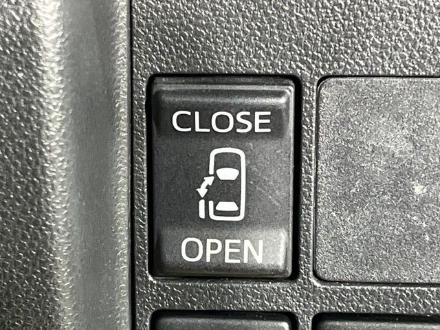 DAIHATSU TANTO CUSTOM 2013