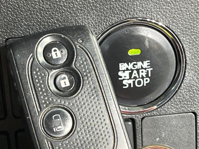 DAIHATSU TANTO CUSTOM 2013