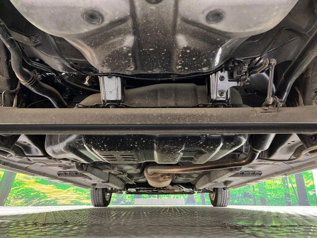 DAIHATSU TANTO CUSTOM 2013