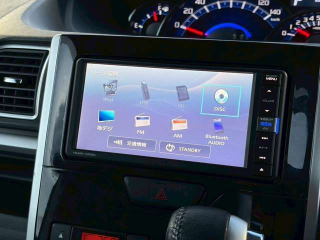 DAIHATSU TANTO CUSTOM 2018