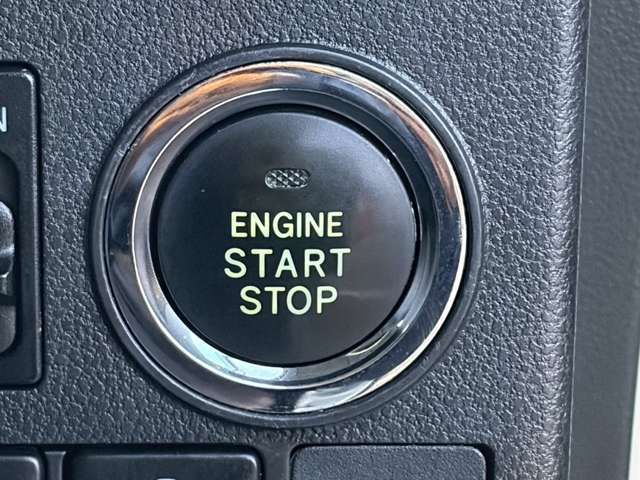 DAIHATSU TANTO CUSTOM 2018