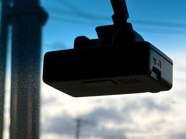 DAIHATSU TANTO CUSTOM 2018