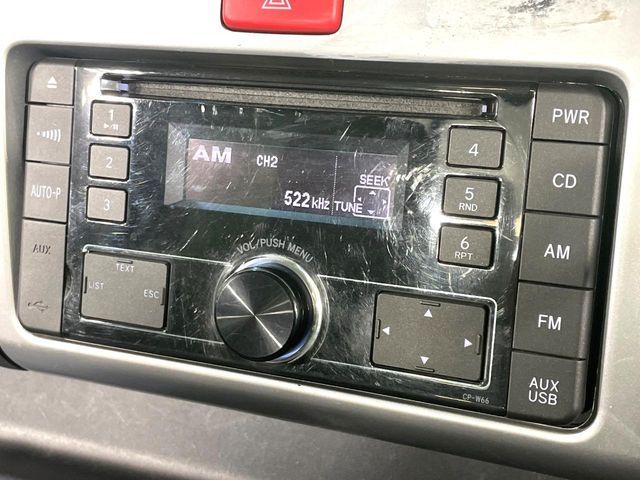 TOYOTA PIXIS truck 2019