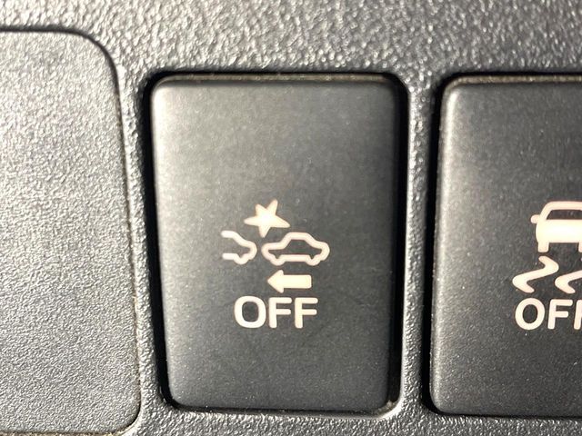 TOYOTA PIXIS truck 2019