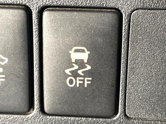 TOYOTA PIXIS truck 2019