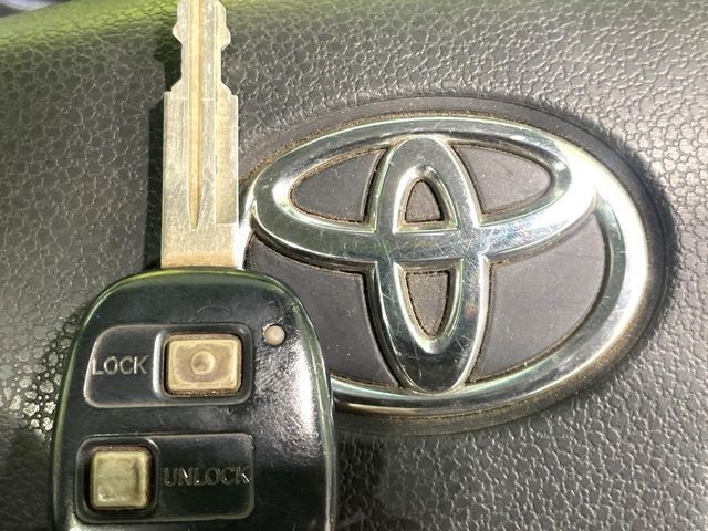 TOYOTA PIXIS truck 2019