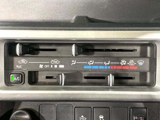 TOYOTA PIXIS truck 2019