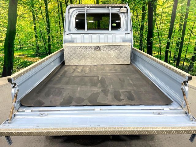 TOYOTA PIXIS truck 2019