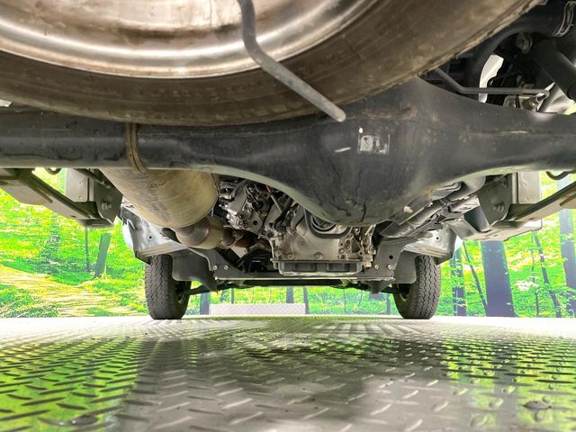 TOYOTA PIXIS truck 2019