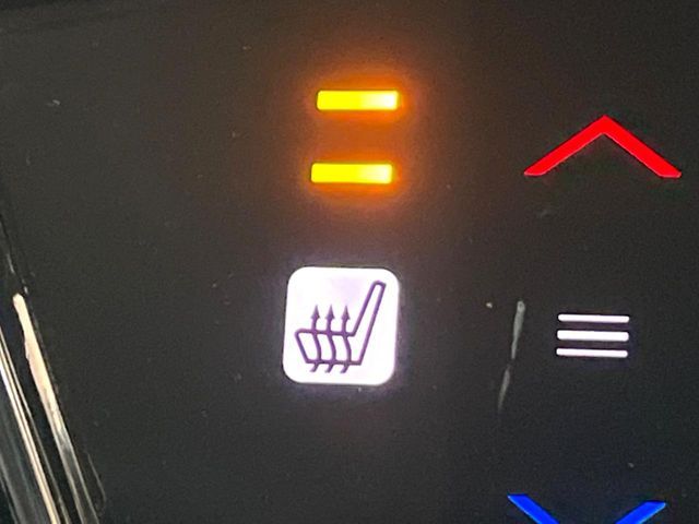 HONDA VEZEL HYBRID 2015