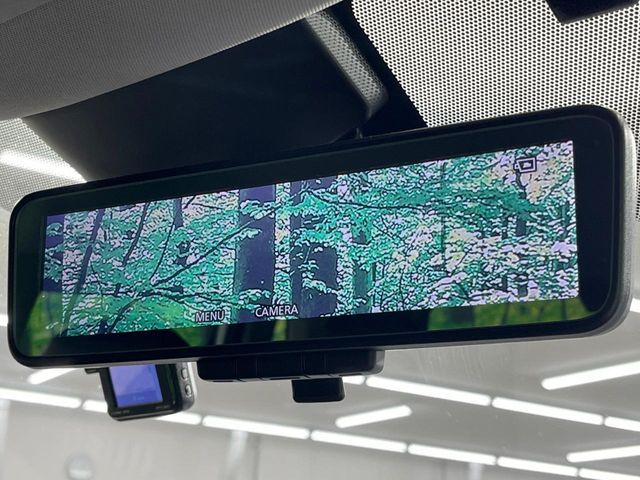 NISSAN X-TRAIL 4WD 2021