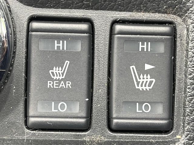 NISSAN X-TRAIL 4WD 2021