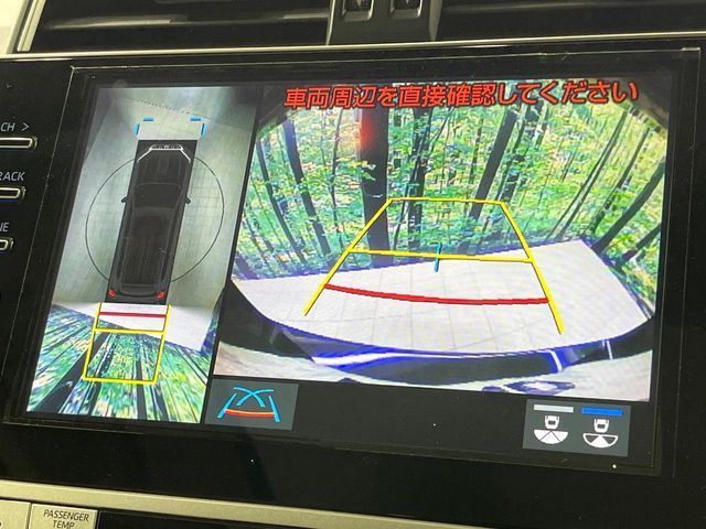 TOYOTA LANDCRUISER PRADO 2022