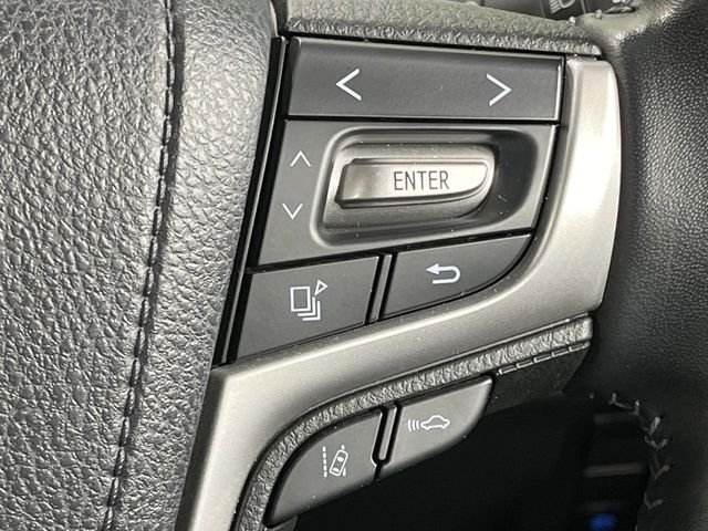 TOYOTA LANDCRUISER PRADO 2022