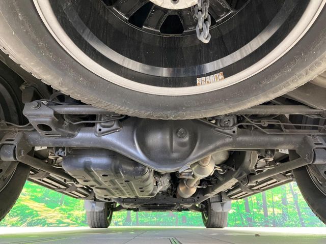 TOYOTA LANDCRUISER PRADO 2022