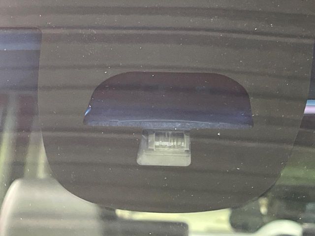 HONDA N BOX CUSTOM 2015