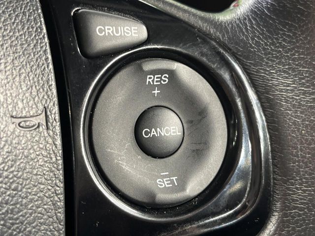 HONDA N BOX CUSTOM 2015