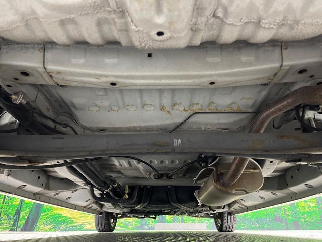 HONDA N BOX CUSTOM 2015