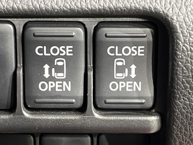 NISSAN DAYZ ROOX 2017