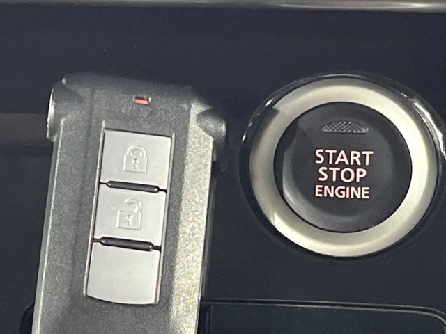 NISSAN DAYZ ROOX 2017