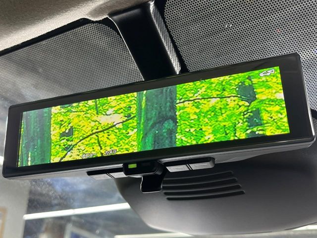 NISSAN SERENA  WG 2023