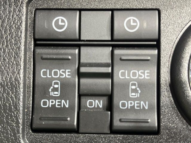 DAIHATSU MOVE canbus 2023