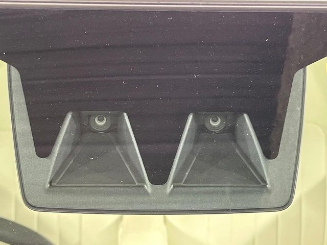 DAIHATSU MOVE canbus 2023