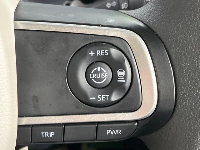 DAIHATSU MOVE canbus 2023